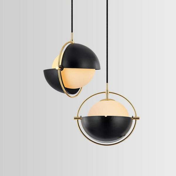 clear simple creative iron lights bar coffee shop simple chandelier iron droplight experimental bottle lampr frosted glass
clear simple creative iron lights bar coffee shop simple chandelier iron droplight experimental bottle lampr frosted glass