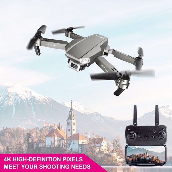 4k profession hd wide angle camera 1080p drone dual camera height keep drones camera helicopter toys
4k profession hd wide angle camera 1080p drone dual camera height keep drones camera helicopter toys