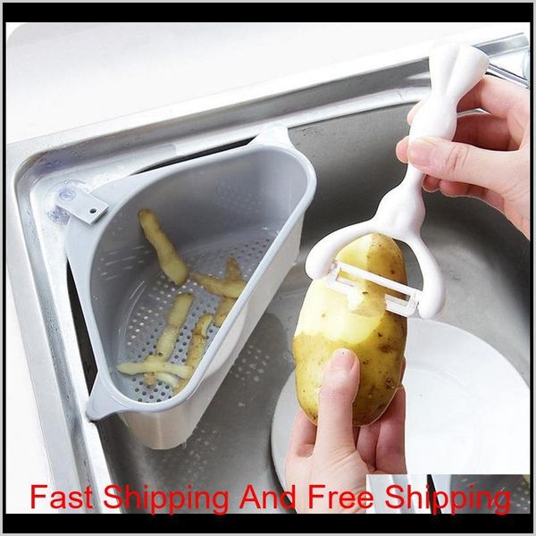 triangular sink drain shelf shelving sink suction soap rag rack bucket kitchen drying rack spo jllsua outbag2007
triangular sink drain shelf shelving sink suction soap rag rack bucket kitchen drying rack spo jllsua outbag2007