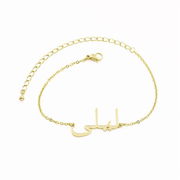 pendant necklaces 2021 euro american style stainless steel gold necklace personalized simple gift women's wholesale for girls, Silver
pendant necklaces 2021 euro american style stainless steel gold necklace personalized simple gift women's wholesale for girls, Silver