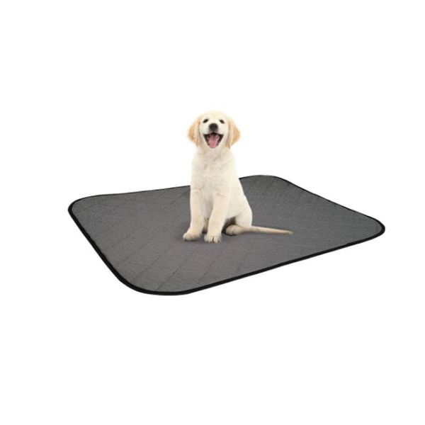 dog apparel pet cat pee pad waterproof reusable training puppy kitten washable super absorbent nappy diaper mat supplies
dog apparel pet cat pee pad waterproof reusable training puppy kitten washable super absorbent nappy diaper mat supplies