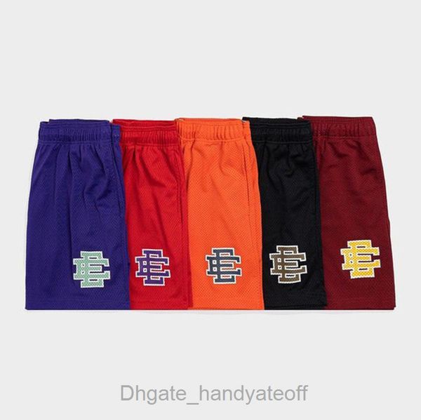 eric emanuel short brand ee men's casual basic shorts fashion newyork city skyline beach sports pants basketball football mesh breathab, White;black
eric emanuel short brand ee men's casual basic shorts fashion newyork city skyline beach sports pants basketball football mesh breathab, White;black