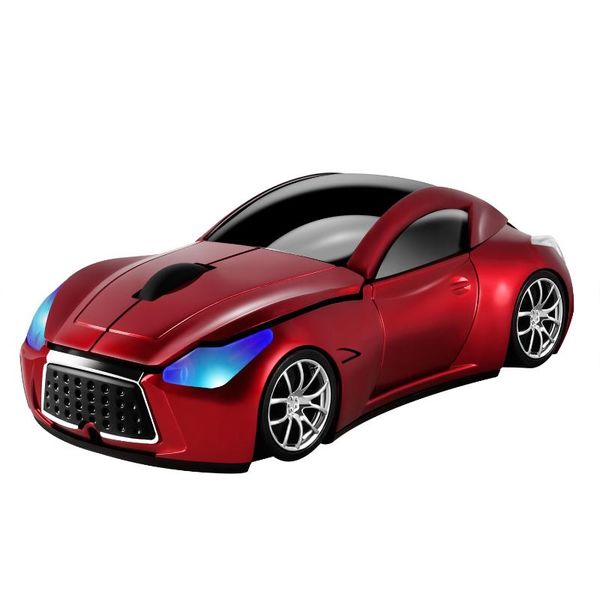 mice 2.4g wireless mouse mini infiniti sports car design mergonomic ause optical creative usb portable gamer gift for pc laptop
mice 2.4g wireless mouse mini infiniti sports car design mergonomic ause optical creative usb portable gamer gift for pc laptop