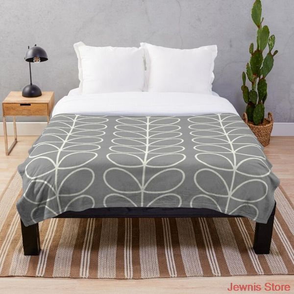 blankets orla kiely linear design throw blanket plush fleece for boys bedspread sofa bedroon décor
blankets orla kiely linear design throw blanket plush fleece for boys bedspread sofa bedroon décor