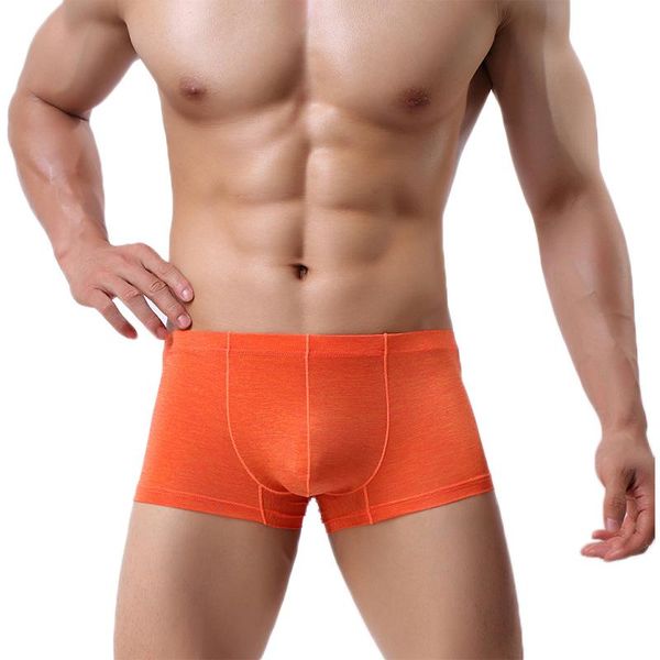 underpants cotton men's underwear 3d u bulge pouch men boxer shorts male panties comfortable breathable soft cueca, Black;white
underpants cotton men's underwear 3d u bulge pouch men boxer shorts male panties comfortable breathable soft cueca, Black;white