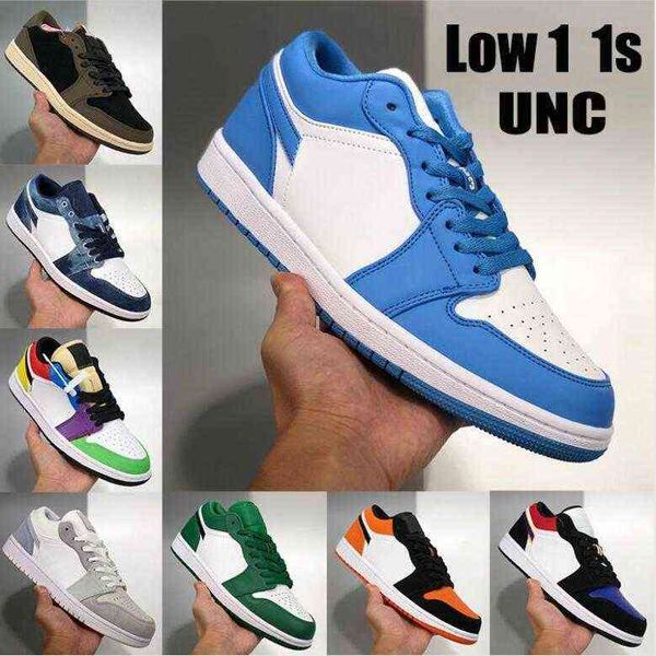 discount jordns basketball shoes men women 1s 4s sail sneakers moonlight raging metallic 5s 11s red thunder white oreo university blue cool
discount jordns basketball shoes men women 1s 4s sail sneakers moonlight raging metallic 5s 11s red thunder white oreo university blue cool