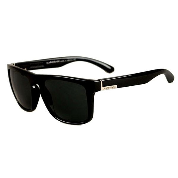 Luxury Square Punk Sunglasses Women 2021 Vintage Steampunk Sun Glasses Men Oculos Masculino Sunglass Gafas Lentes De Sol UV400, White;black
Luxury Square Punk Sunglasses Women 2021 Vintage Steampunk Sun Glasses Men Oculos Masculino Sunglass Gafas Lentes De Sol UV400, White;black