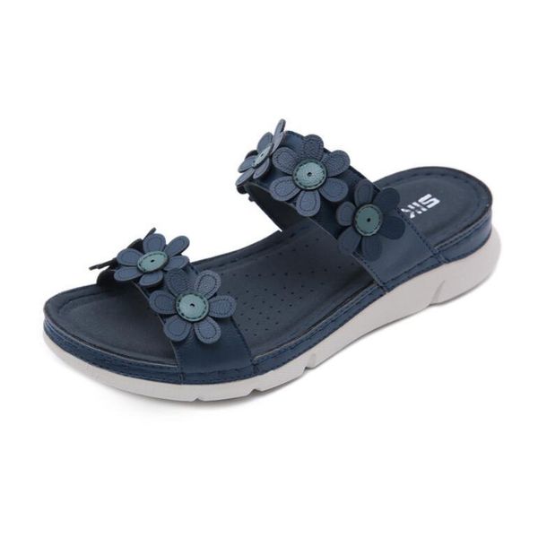 women sandals summer flat pearl sandals flip flops rome shoes string bead slippers mujer gladiator sandalias sapatos femininos, Black
women sandals summer flat pearl sandals flip flops rome shoes string bead slippers mujer gladiator sandalias sapatos femininos, Black