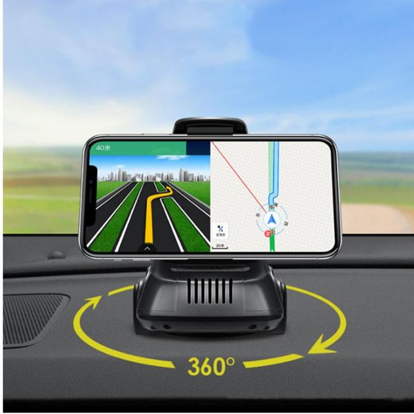 anti-slip mats automobile mobile phone rack creative support navigation automotive supplies supp
anti-slip mats automobile mobile phone rack creative support navigation automotive supplies supp