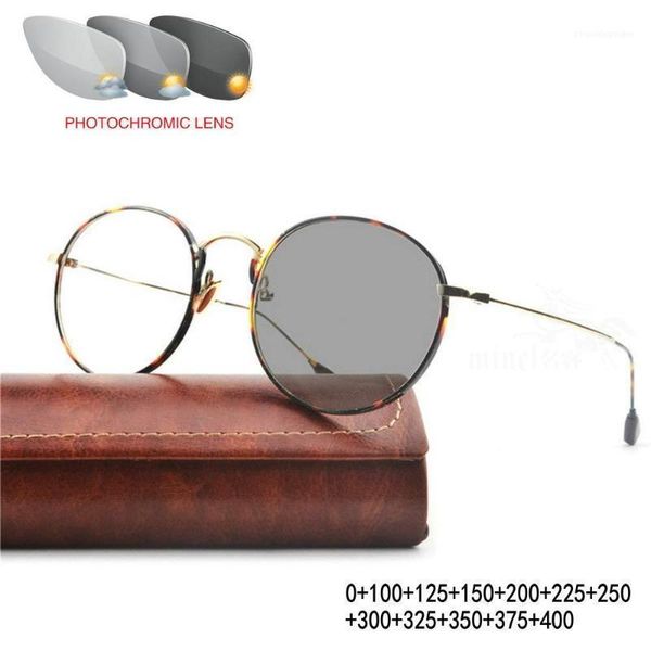 sunglasses high-quality business men progressive multifocal glasses sun pochromic presbyopia farsighted bifocal fml1, White;black
sunglasses high-quality business men progressive multifocal glasses sun pochromic presbyopia farsighted bifocal fml1, White;black
