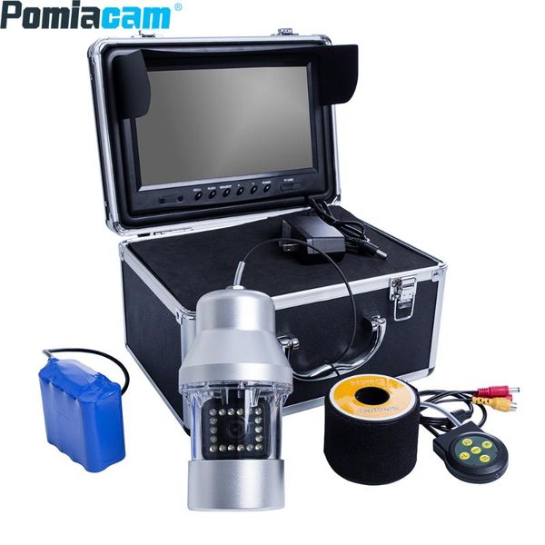 f08al fishing under water camera p and video take water monitoring system 360 degree ice fishing finder wide viewing angle
f08al fishing under water camera p and video take water monitoring system 360 degree ice fishing finder wide viewing angle