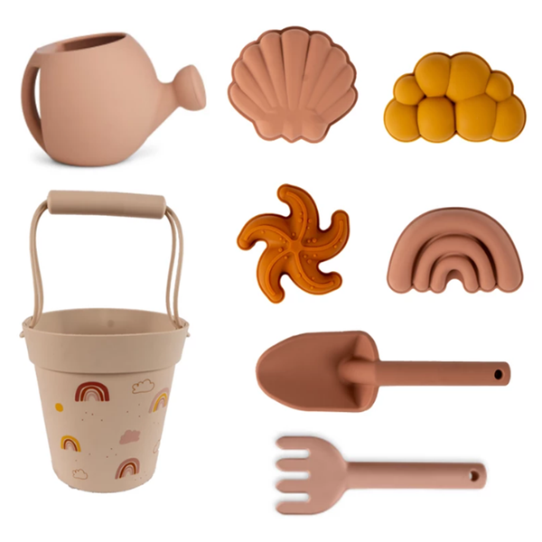 children beach baby toys slicone summer digging sand tool with shovel water game play outdoor toy set sandbox for boys girls
children beach baby toys slicone summer digging sand tool with shovel water game play outdoor toy set sandbox for boys girls