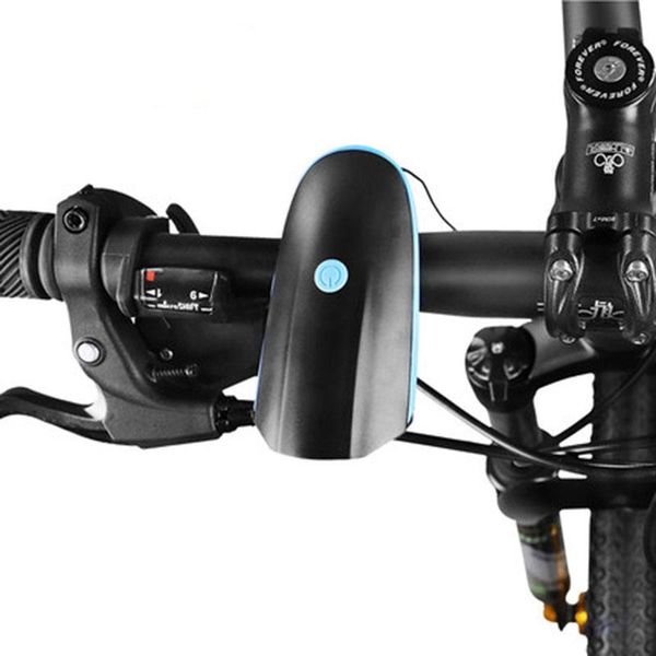 mountain bicycle lights waterproof handlebar headlight for bike split line control speaker usb chargeable three light modes
mountain bicycle lights waterproof handlebar headlight for bike split line control speaker usb chargeable three light modes