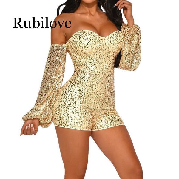 women's jumpsuits & rompers rubilove 2021 bodysuit tracksuit womens jumpsuit strapless skinny sequins slim hollow out playsuits overall, Black;white
women's jumpsuits & rompers rubilove 2021 bodysuit tracksuit womens jumpsuit strapless skinny sequins slim hollow out playsuits overall, Black;white