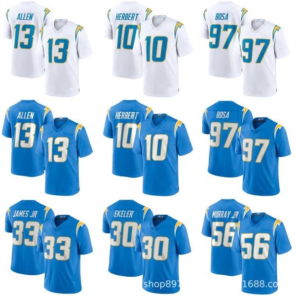 tracksuit jerseys 20 lightning football jersey 10#13#33#97# legendary second generation, Gray
tracksuit jerseys 20 lightning football jersey 10#13#33#97# legendary second generation, Gray