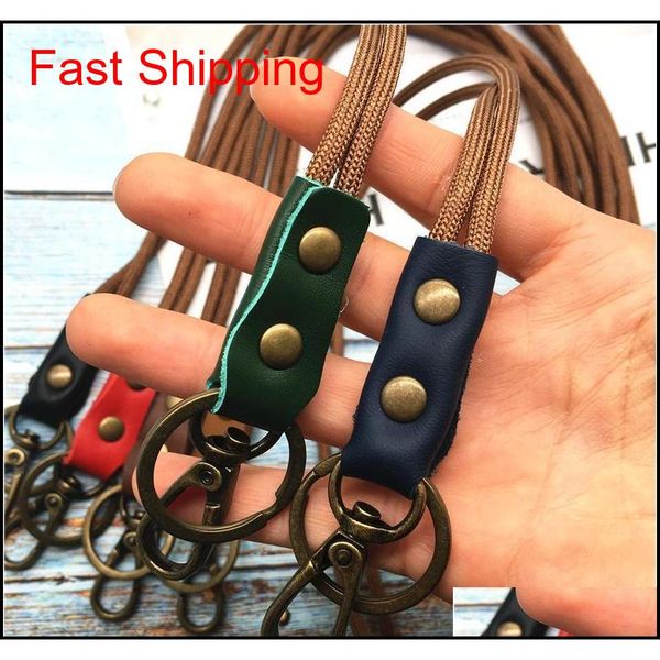 luxury nylon and leather lanyard mobile phone straps for iphone samsung camera gopro usb flash drives k qylxud longdrake
luxury nylon and leather lanyard mobile phone straps for iphone samsung camera gopro usb flash drives k qylxud longdrake