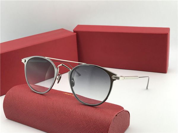 eyeglasses woman santos wood frames in eyeglasses plated half rim wood sunglasses vintage 2021 box numc181128-8 iorxu, Silver
eyeglasses woman santos wood frames in eyeglasses plated half rim wood sunglasses vintage 2021 box numc181128-8 iorxu, Silver