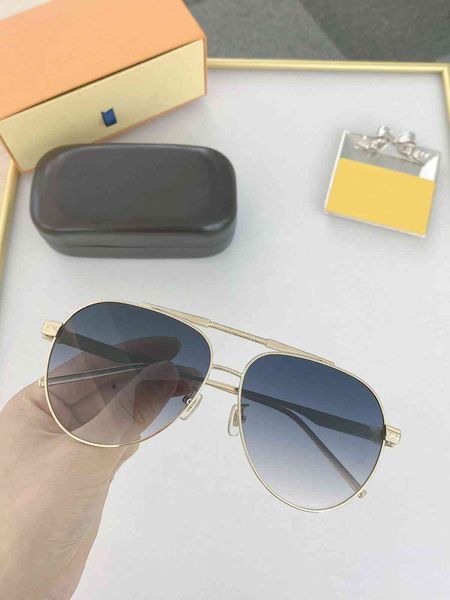 luxury glasses 2021 brand designer men metal sunglass selling moldel with original case fast delivery oqrn 9xzh, White;black
luxury glasses 2021 brand designer men metal sunglass selling moldel with original case fast delivery oqrn 9xzh, White;black