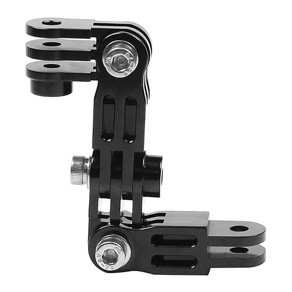 lighting & studio accessories helmet extension arms adjustable joint tripod adapter mount for hero 9 8 7 6 5 /yi / insta360 one r camera
lighting & studio accessories helmet extension arms adjustable joint tripod adapter mount for hero 9 8 7 6 5 /yi / insta360 one r camera