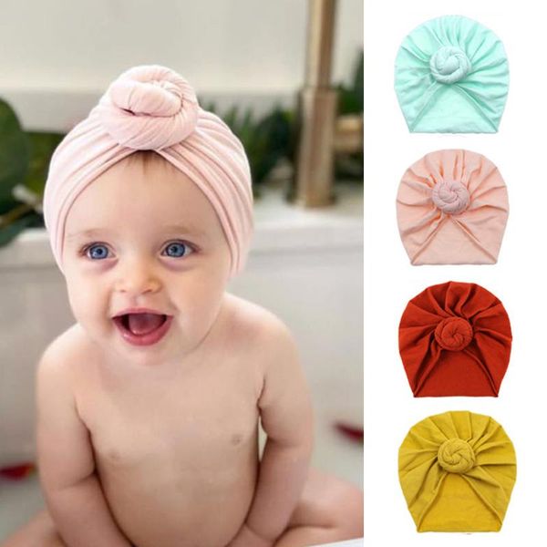 hair accessories 10pcs/lot cotton round ball hat turban for baby girls head wrap winter kids caps headband headdress wholesale, Slivery;white 
hair accessories 10pcs/lot cotton round ball hat turban for baby girls head wrap winter kids caps headband headdress wholesale, Slivery;white