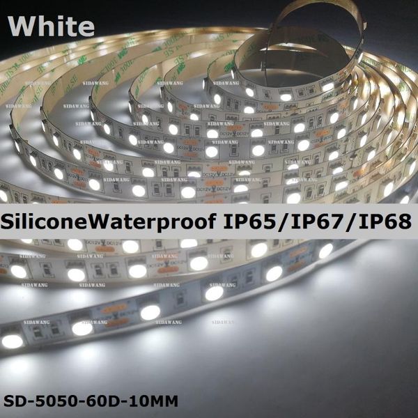 strips 30meter/lot cri 95+silicone waterproof ip65/ip67/ip68 super brightness white 6000k led stirp,5meter/reel,dc24v
strips 30meter/lot cri 95+silicone waterproof ip65/ip67/ip68 super brightness white 6000k led stirp,5meter/reel,dc24v