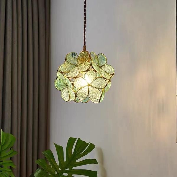 pendant lamps nordic simple japanese style retro brass chandelier hallway el restaurant bar bedside lamp glass single head
pendant lamps nordic simple japanese style retro brass chandelier hallway el restaurant bar bedside lamp glass single head