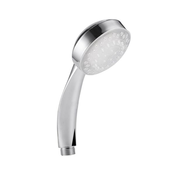 romantic automatic magic 7 color 5 led lights handing rainfall shower head single round head rc-9816 for water bath bathroom
romantic automatic magic 7 color 5 led lights handing rainfall shower head single round head rc-9816 for water bath bathroom