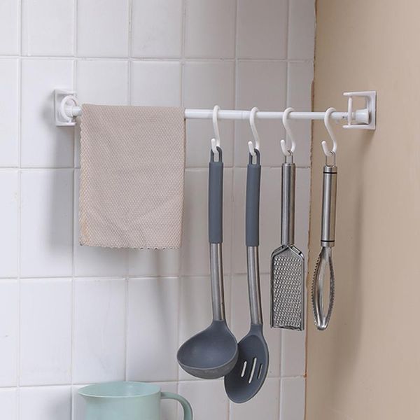shower curtains punch-steerable round ring hook rod end wall kitchen bathroom supplies
shower curtains punch-steerable round ring hook rod end wall kitchen bathroom supplies