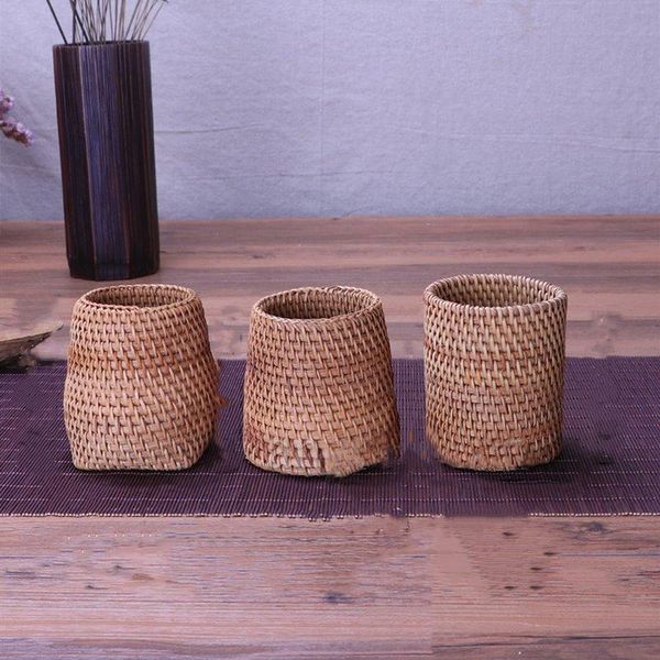 storage baskets spoons shovel ruler tea set rattan knives tableware bucket manual chopsticks tube pencil home organizer box forks holder
storage baskets spoons shovel ruler tea set rattan knives tableware bucket manual chopsticks tube pencil home organizer box forks holder