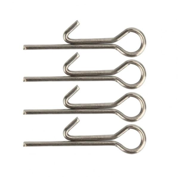 100pcs fishing hook soft lure bait winter fishing tackle fishhook fixed connecting pins swivel accessories tackle 2021
100pcs fishing hook soft lure bait winter fishing tackle fishhook fixed connecting pins swivel accessories tackle 2021