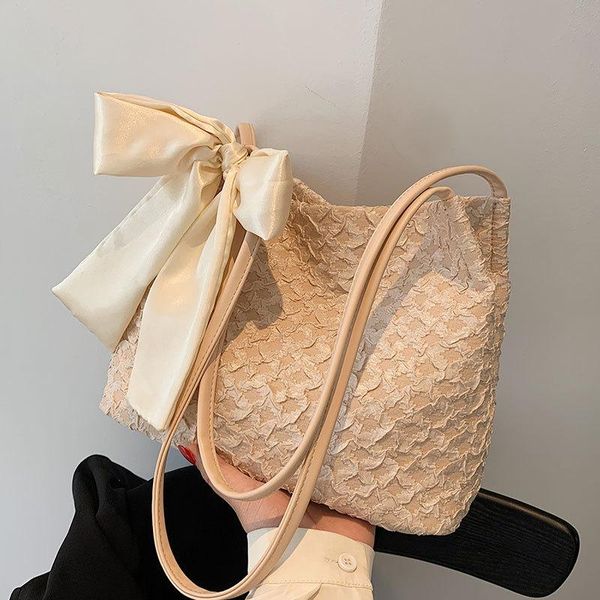evening bags s.ikrr large canvas tote shoulder for women 2021 trend lady high capacity shopping travel handbags and purses totes
evening bags s.ikrr large canvas tote shoulder for women 2021 trend lady high capacity shopping travel handbags and purses totes