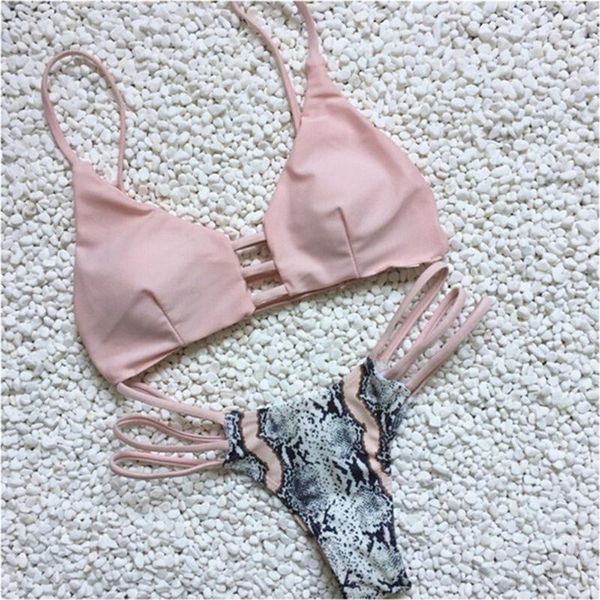 women print push-up padded bra beach bikini set swimsuit beachwear swimwear switmsuit bohemia bikini 2021 mujer c3062
women print push-up padded bra beach bikini set swimsuit beachwear swimwear switmsuit bohemia bikini 2021 mujer c3062