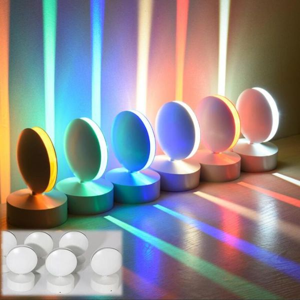 led window wall lamp 360 degree annular contour lamp led corridor lights building contour line lights outdoor round porch
led window wall lamp 360 degree annular contour lamp led corridor lights building contour line lights outdoor round porch