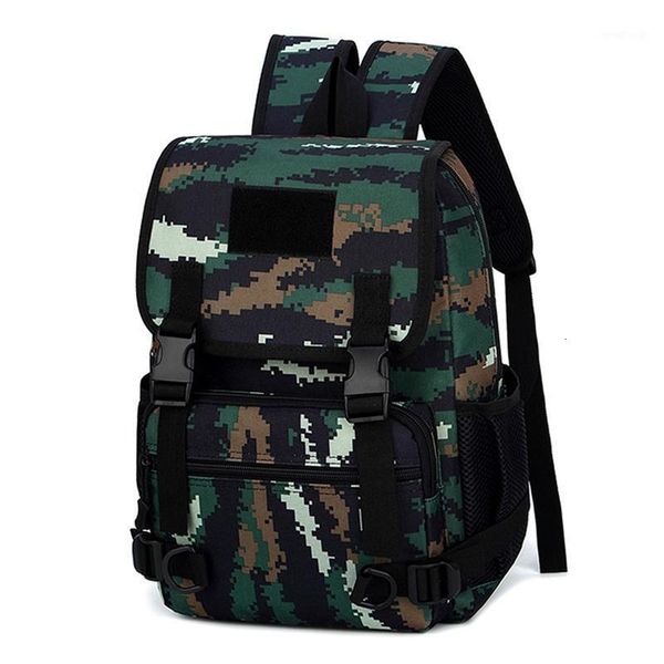 men backpack 30l camouflage outdoor sport hiking camping women travelling trekking rucksacks bag1
men backpack 30l camouflage outdoor sport hiking camping women travelling trekking rucksacks bag1