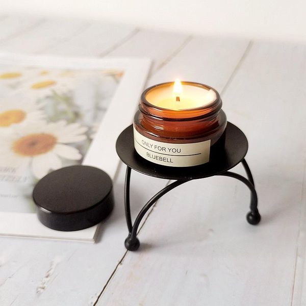 candle holders nordic geometric round candlestick black golden holder romantic dinner wedding ornaments home decoration
candle holders nordic geometric round candlestick black golden holder romantic dinner wedding ornaments home decoration
