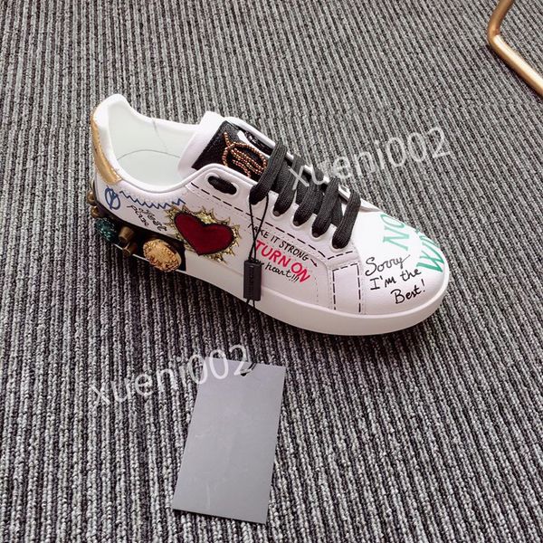 2022 High platform casual Shoes boots black white green triple black cool grey top quality men trainers womens designer sneakers hc190706, 02
2022 High platform casual Shoes boots black white green triple black cool grey top quality men trainers womens designer sneakers hc190706, 02