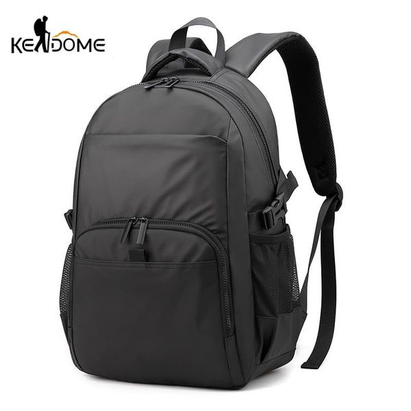 outdoor bags simple backpack leisure travel business function type large capacity computer bag school student x694d
outdoor bags simple backpack leisure travel business function type large capacity computer bag school student x694d
