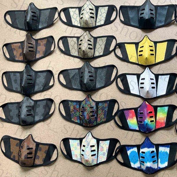 face masks pu leather mask fashion print dustproof mouth cover durable outdoor windproof party for christmas pmh7
face masks pu leather mask fashion print dustproof mouth cover durable outdoor windproof party for christmas pmh7