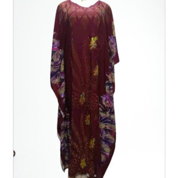 ethnic clothing diamonds print african dresses for women casual muslim boubou robe africaine femme 2021 dashiki plus size africa dress, Red
ethnic clothing diamonds print african dresses for women casual muslim boubou robe africaine femme 2021 dashiki plus size africa dress, Red