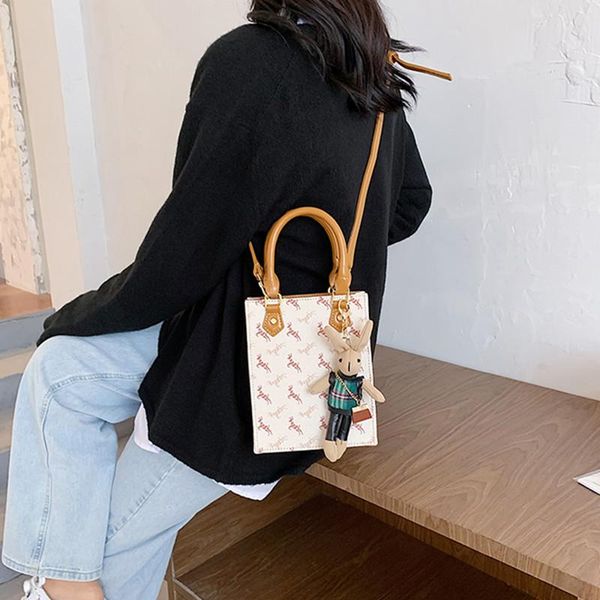 evening bags summer all-match female messenger bag small animal prints shoulder crossbody cute doll leather handbag
evening bags summer all-match female messenger bag small animal prints shoulder crossbody cute doll leather handbag