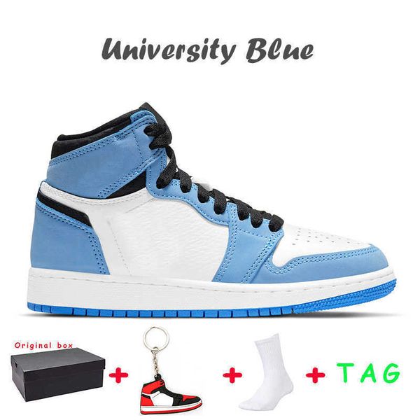 jumpman mens basketball shoes 1s women university blue hyper royal 13s flint black cat 4s white cement fire red outdoor sport
jumpman mens basketball shoes 1s women university blue hyper royal 13s flint black cat 4s white cement fire red outdoor sport