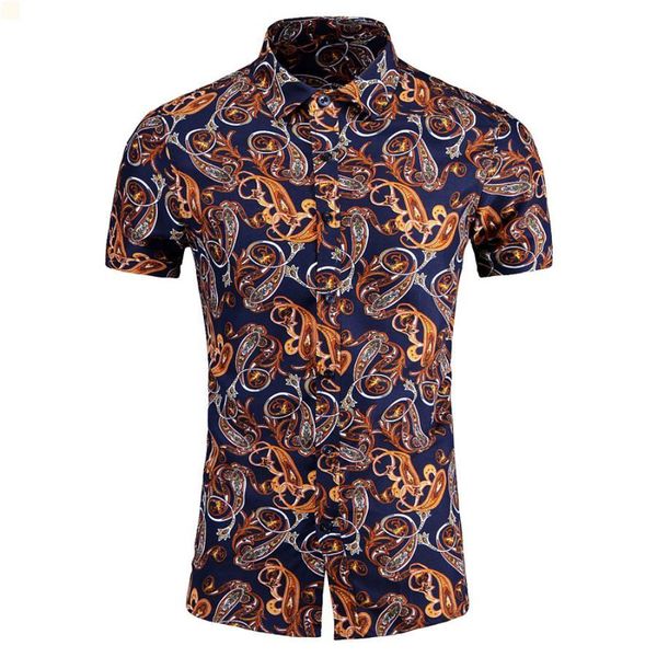 fashion t shirts 2021 designers shirt luxurys clothes short sleeve men clothing originality crop simplicity tshirt homme mens bg150, White;black
fashion t shirts 2021 designers shirt luxurys clothes short sleeve men clothing originality crop simplicity tshirt homme mens bg150, White;black