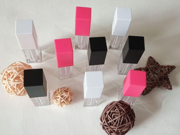storage bottles & jars wholasale 5ml empty lip tube lipgloss tubes gloss containers bottle lipstick makp
storage bottles & jars wholasale 5ml empty lip tube lipgloss tubes gloss containers bottle lipstick makp