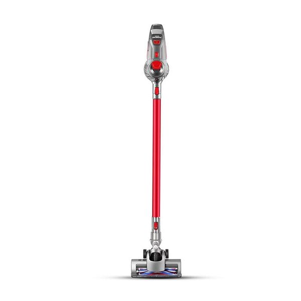 vacuum cleaners handheld cleaner wireless 15000pa washing for household cleaning products cars floor mops battery dust collector electric
vacuum cleaners handheld cleaner wireless 15000pa washing for household cleaning products cars floor mops battery dust collector electric