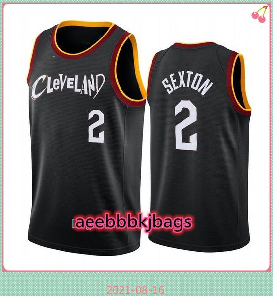 men basketball jerseys 2 colin sexton 23 james 0 love black red 2020-21 city jersey and shorts
men basketball jerseys 2 colin sexton 23 james 0 love black red 2020-21 city jersey and shorts