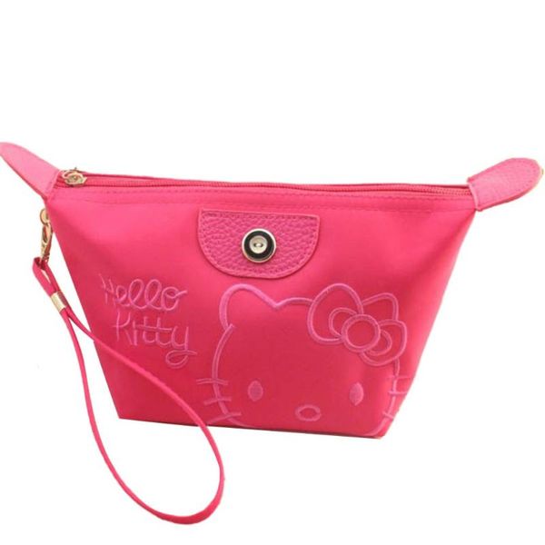 cosmetic organizer bag pure cute cat prints cosmetic bag fashion women makeup portable makeup toiletry kits
cosmetic organizer bag pure cute cat prints cosmetic bag fashion women makeup portable makeup toiletry kits