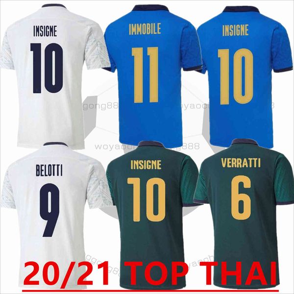 soccer 2021 jersey home away fan jorginho el shaarawy bonucci insigne bernardeschi football shirts, Black
soccer 2021 jersey home away fan jorginho el shaarawy bonucci insigne bernardeschi football shirts, Black
