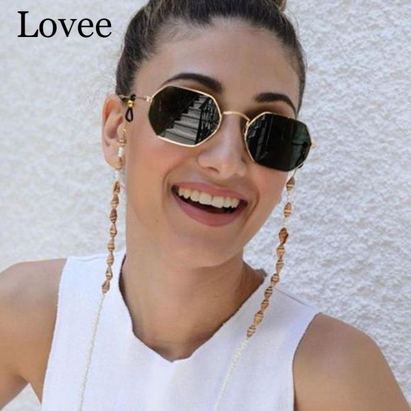sunglasses brand designer retro small rectangle women candy colors blue tinted sun glasses men square shades 90s vintage, White;black
sunglasses brand designer retro small rectangle women candy colors blue tinted sun glasses men square shades 90s vintage, White;black