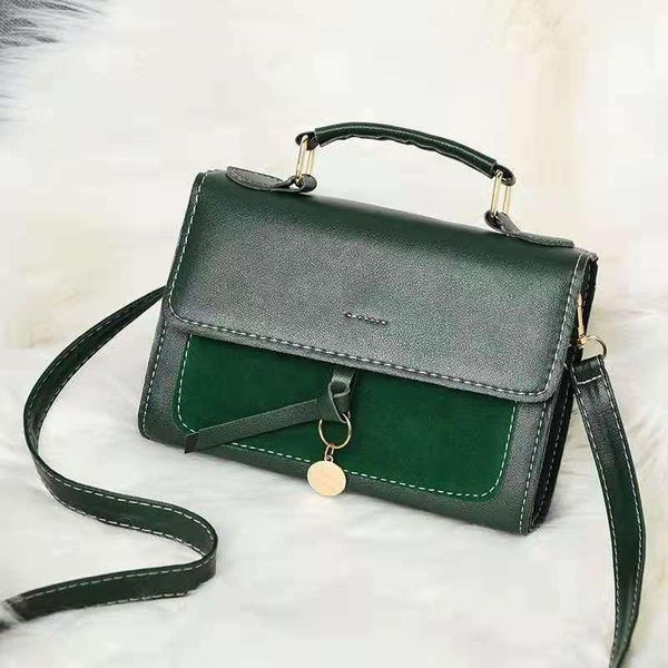 evening bags women's bag single shoulder 2021 fashion trend wild simple ins portable small square
evening bags women's bag single shoulder 2021 fashion trend wild simple ins portable small square