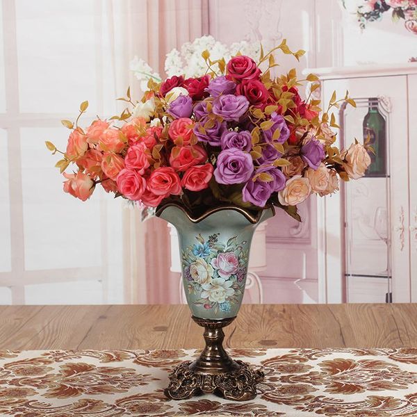 vases aesthetic vase jarre support mariage set balcony europe vintage flowers plant pot kitchen blue resin jarrones desk decor hp50
vases aesthetic vase jarre support mariage set balcony europe vintage flowers plant pot kitchen blue resin jarrones desk decor hp50